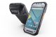 Panasonic Toughpad FZ-N1, top class in produttività ed ergonomia