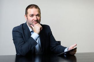 Veeam, come garantire l’availability durante il periodo estivo