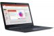 Acer TravelMate X3, notebook affidabili per i professionisti