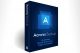 Acronis Backup 12, RTO quasi istantaneo per sistemi cloud e VM
