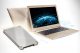 Asus, da oggi tutta la gamma notebook è disponibile anche con drive SSD