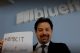 Blueit e IBM, insieme per il primo Real-Time Social Videoclip