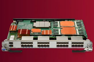Brocade Fibre Channel Gen 6, i primi director per data center All Flash