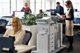 Brother Pagine+, il servizio di stampa gestita a misura di PMI