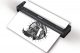 Brother serie PJ, le stencil machine apprezzate dai tatuatori USA