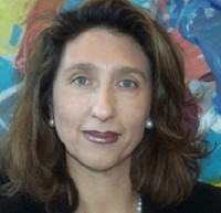 Security, intervista a Loredana Mancini, Opeations Director di Business-e