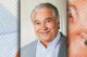 DataCore, George Teixeira rivela la ricetta segreta del Software-Defined Storage