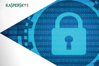 Kaspersky Lab, crypto-ransomware in ascesa nel segmento corporate