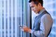 Nuance, l’intelligenza artificiale rivoluziona il customer service