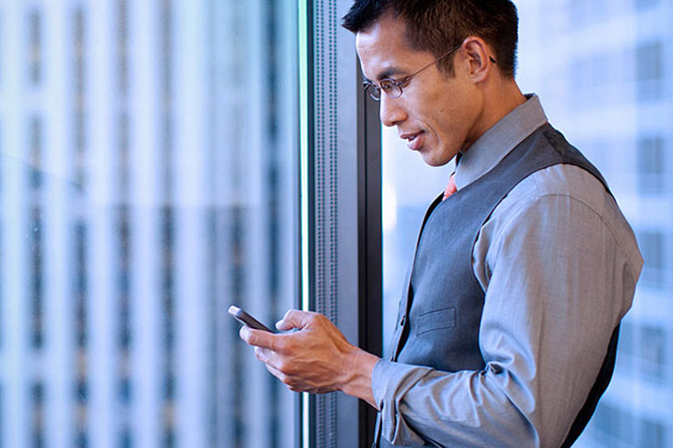 Nuance, l’intelligenza artificiale rivoluziona il customer service