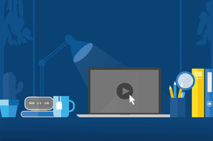SAP Hybris Commerce, offerte personalizzate e omni-channel