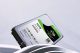 Seagate Barracuda Pro, disponibili i nuovi modello desktop da 10 TByte