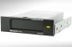 Tandberg Data RDX QuikStor SATA III, unità storage e backup rimovibili