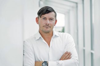 TeamViewer, Stefan Prestele è il nuovo Chief Marketing Officer