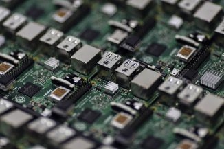 Le tecnologie Qualcomm a supporto dei nuovi Samsung Galaxy Note7