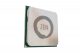 AMD, la performance preview mostra le potenzialità di “Summit Ridge”