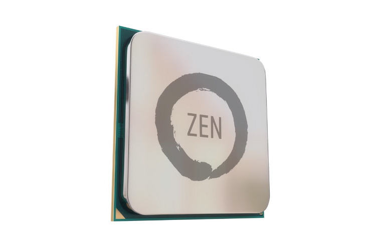 AMD, la performance preview mostra le potenzialità di “Summit Ridge” AMD, la performance preview mostra le potenzialità di “Summit Ridge”