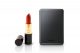 Buffalo MiniStation Slim, lo storage compatto “per tutti i giorni”