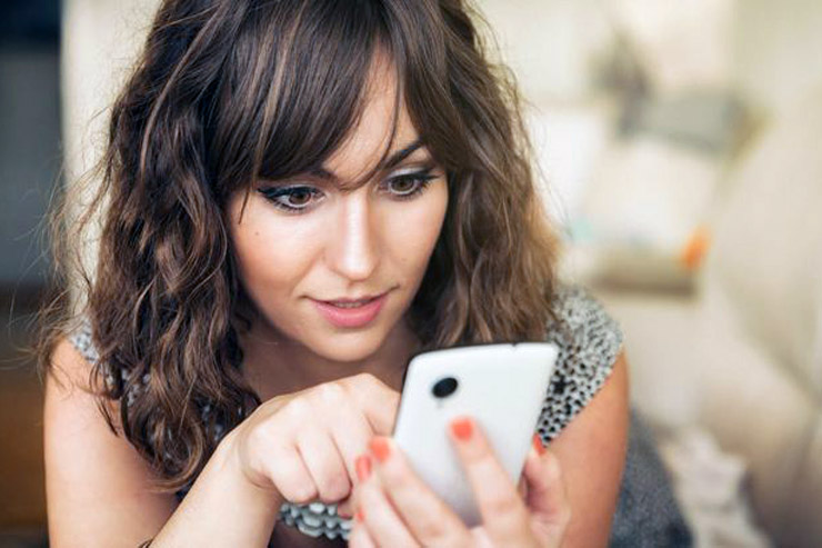 ESET individua cloni malevoli dell’App “Prisma” su Google Play