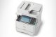 OKI MB492dn, stampa e gestione documentale facile e completa