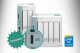 QNAP TS-x51A, NAS con USB QuickAccess e connessione diretta al PC