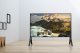 Sony Bravia 4K, in arrivo il display professionale da 100”