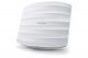 TP-Link EAP330, Access Point wireless AC ad alte prestazioni