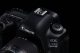 Canon EOS 5D Mark IV, progettata assieme alla community