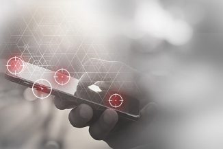 Check Point, QuadRooter mette a rischio più di 900 mln di device Android
