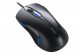 Cherry MC 4000, il mouse professionale che accelera il business