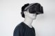 IDF 2016, Brian Krzanich illustra i vantaggi della “Merged Reality”
