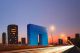 Netapp leader nel Gartner Magic Quadrant for Solid-State Arrays