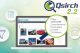 QNAP Qsirch 2.2, migliorata gestione filtri e anteprime file