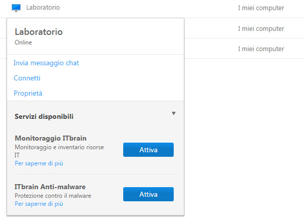 TeamViewer 11, controllo remoto potente e affidabile