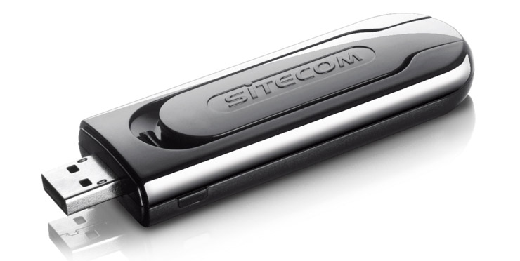 Sitecom WLX-7000, l’Access Point AC1200 veloce e facile da installare