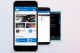 TeamViewer utilizza Microsoft Intune per l’assistenza remota