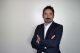 Positive Technologies illustra l’evoluzione dei Web Application Firewall