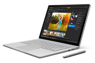 Corel PaintShop Pro X9, un laboratorio di imaging completo