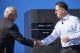 Dell completa l’acquisizione di EMC, nasce la “nuova” Dell Technologies