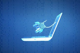 ESET lancia l’allarme phishing in Italia, minacciati il 41% degli utenti