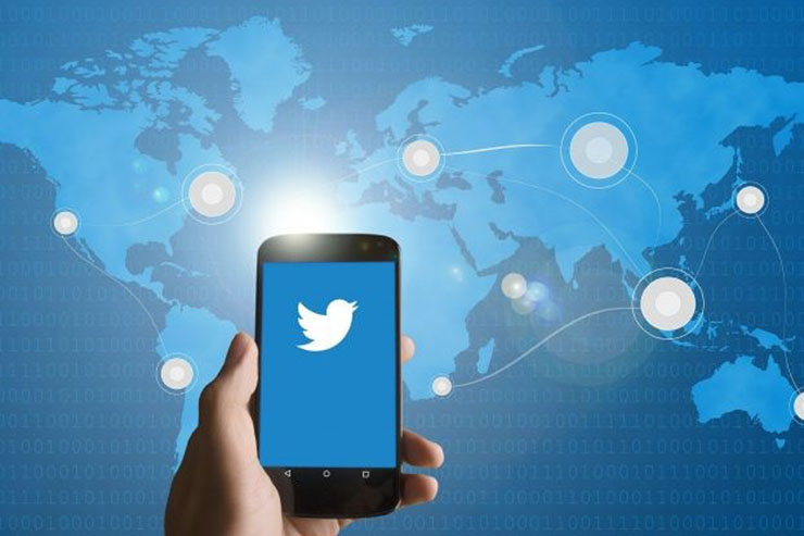 ESET individua Twittor, la botnet Android che coinvolge gli utenti Twitter