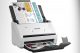 Epson WorkForce sheet-fed, due nuovi scanner documentali “smart”