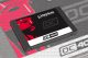 Kingston Digital DC400, drive SSD per server e data center