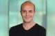 Roberto Andreoli è il nuovo Direttore Cloud & Enterprise di Microsoft
