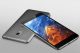 TP-Link porta i nuovi smartphone Neffos Serie X a IFA 2016
