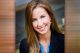 NetApp nomina Jean English come nuova Chief Marketing Officer