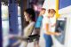 Omron a electronica 2016, in evidenza i moduli Human Vision Component