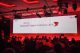 PFU ICC 2016, la trasformazione digitale e la gestione dei documenti