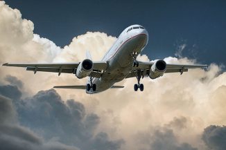 Dynatrace, le app dovrebbero essere progettate come gli aeroplani