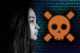 Akamai pubblica il Rapporto sullo stato di Internet